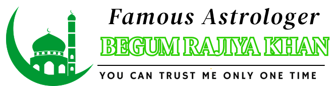  Begum Rajiya Khan  :+91-9660010611  