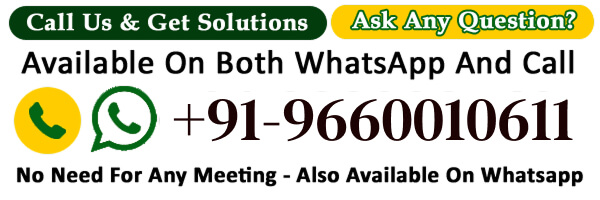  Begum Rajiya Khan   +91-9660010611  